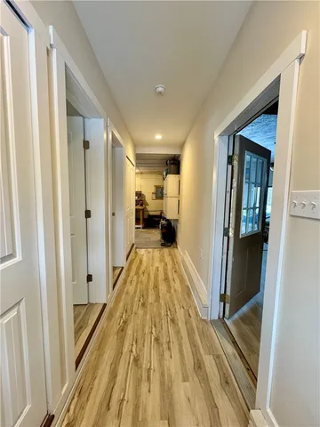 $330,000 | 1975 Fitzpatrick Hill Road, Montour, NY 14864