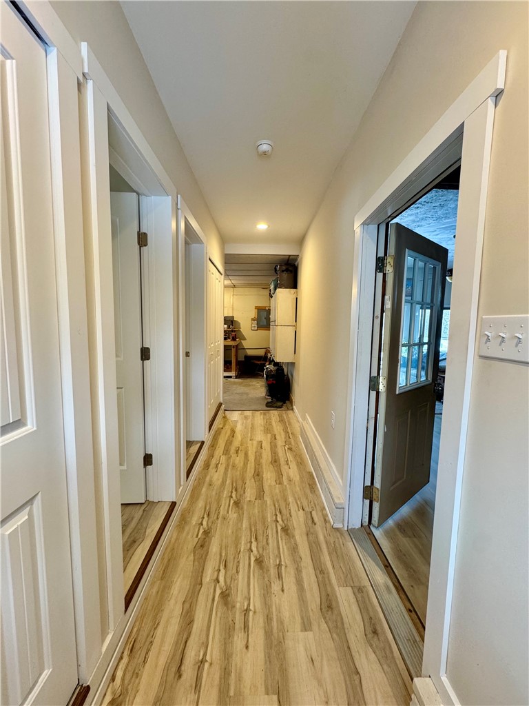 1975 Fitzpatrick Hill Road Montour, NY 14864 - Photo 7 of 50