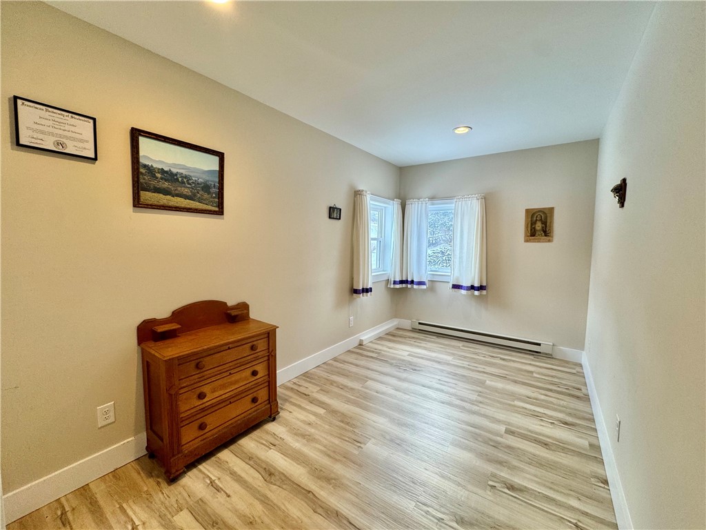 1975 Fitzpatrick Hill Road Montour, NY 14864 - Photo 8 of 50