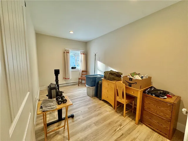 $330,000 | 1975 Fitzpatrick Hill Road, Montour, NY 14864