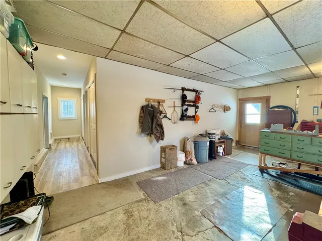 $330,000 | 1975 Fitzpatrick Hill Road, Montour, NY 14864