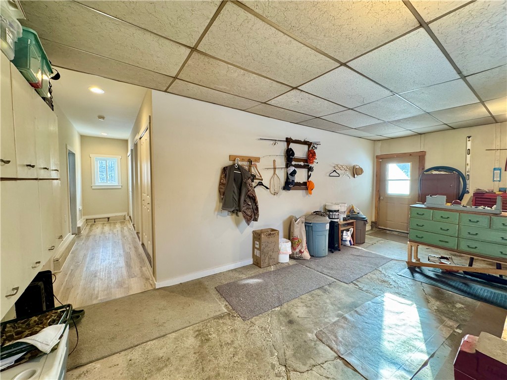 1975 Fitzpatrick Hill Road Montour, NY 14864 - Photo 10 of 50