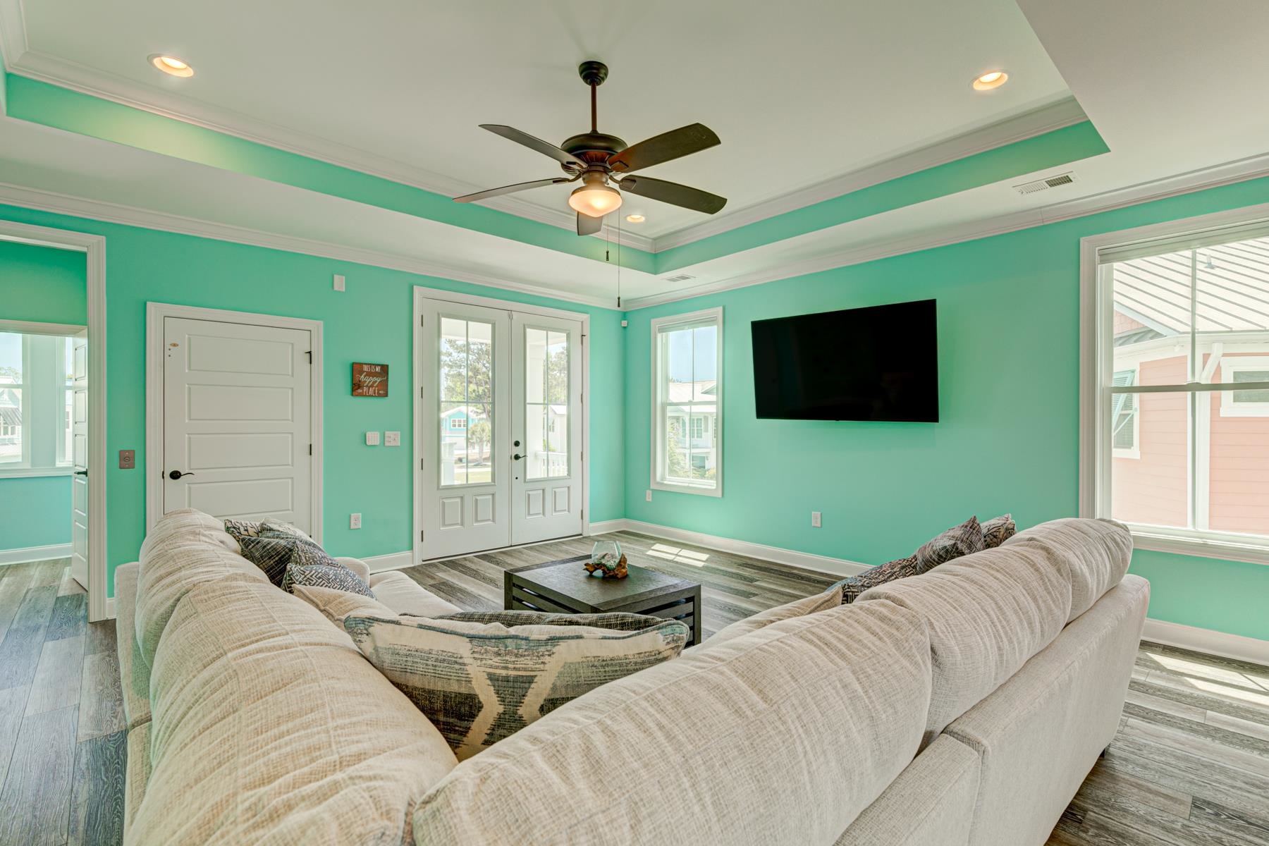 156 Lake Pointe Drive Murrells Inlet, SC 29576 - Photo 11 of 48