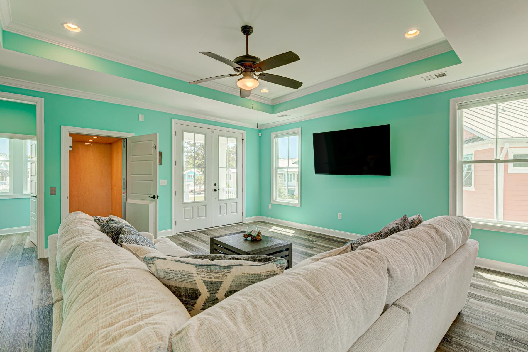 156 Lake Pointe Drive Murrells Inlet, SC 29576 - Photo 12 of 48