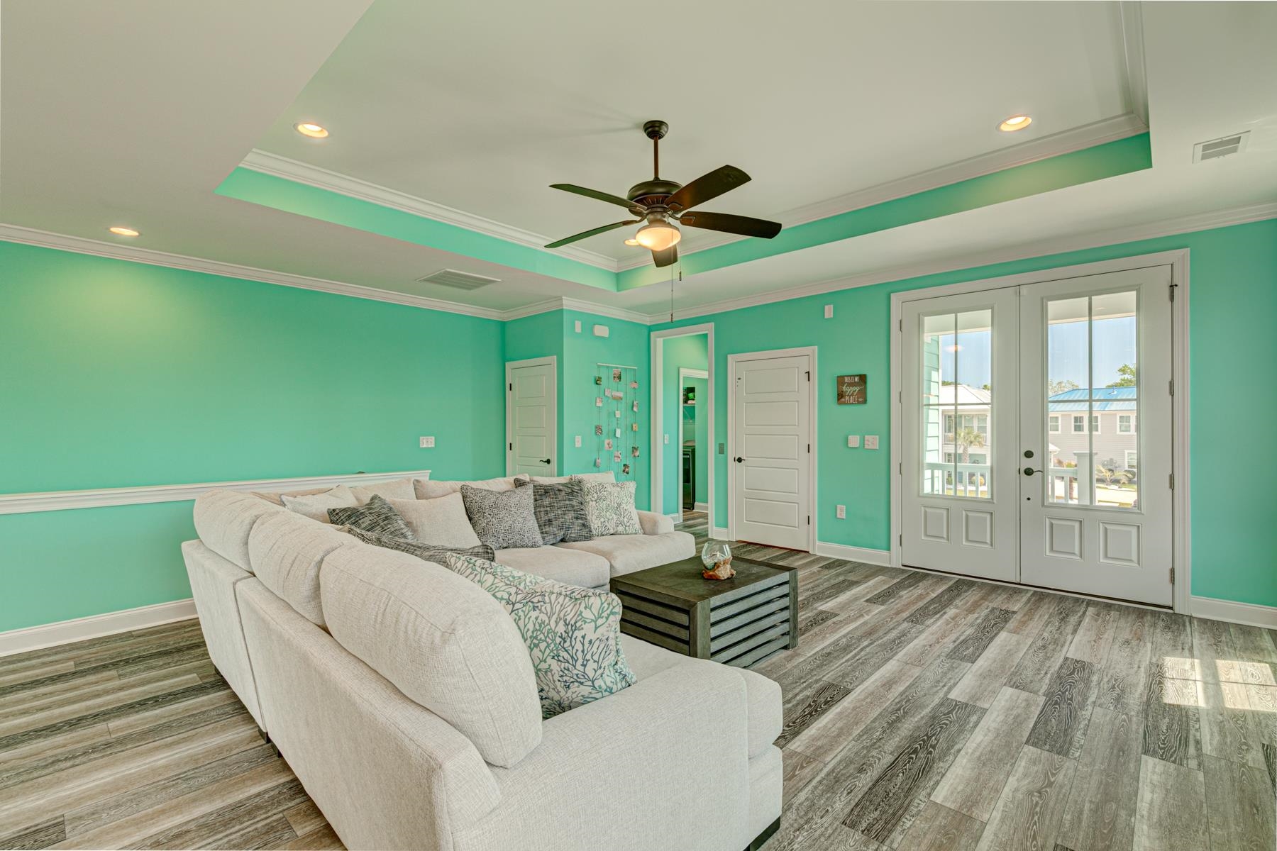 156 Lake Pointe Drive Murrells Inlet, SC 29576 - Photo 13 of 48