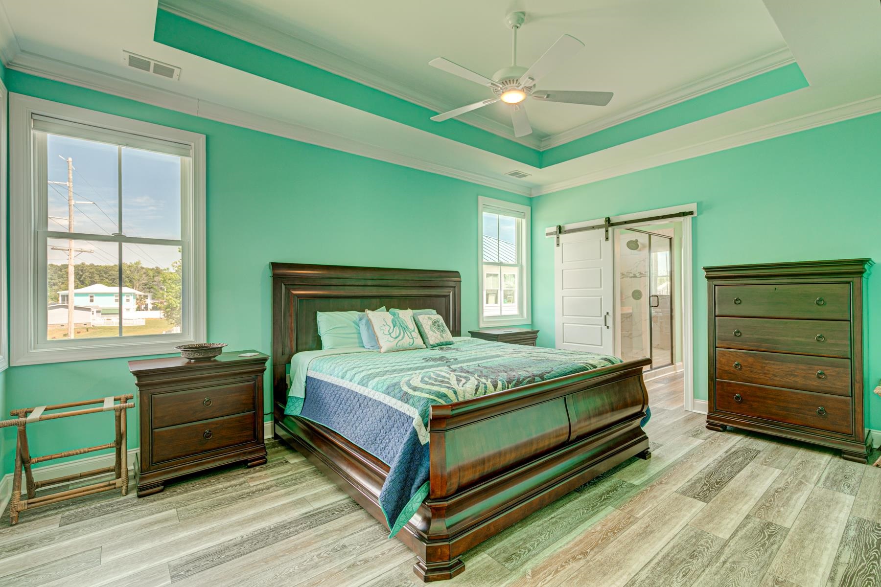 156 Lake Pointe Drive Murrells Inlet, SC 29576 - Photo 14 of 48