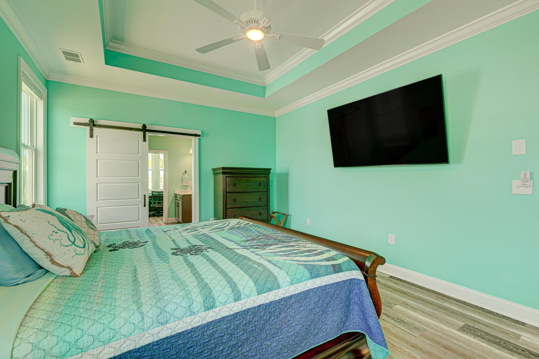 156 Lake Pointe Drive Murrells Inlet, SC 29576 - Photo 15 of 48