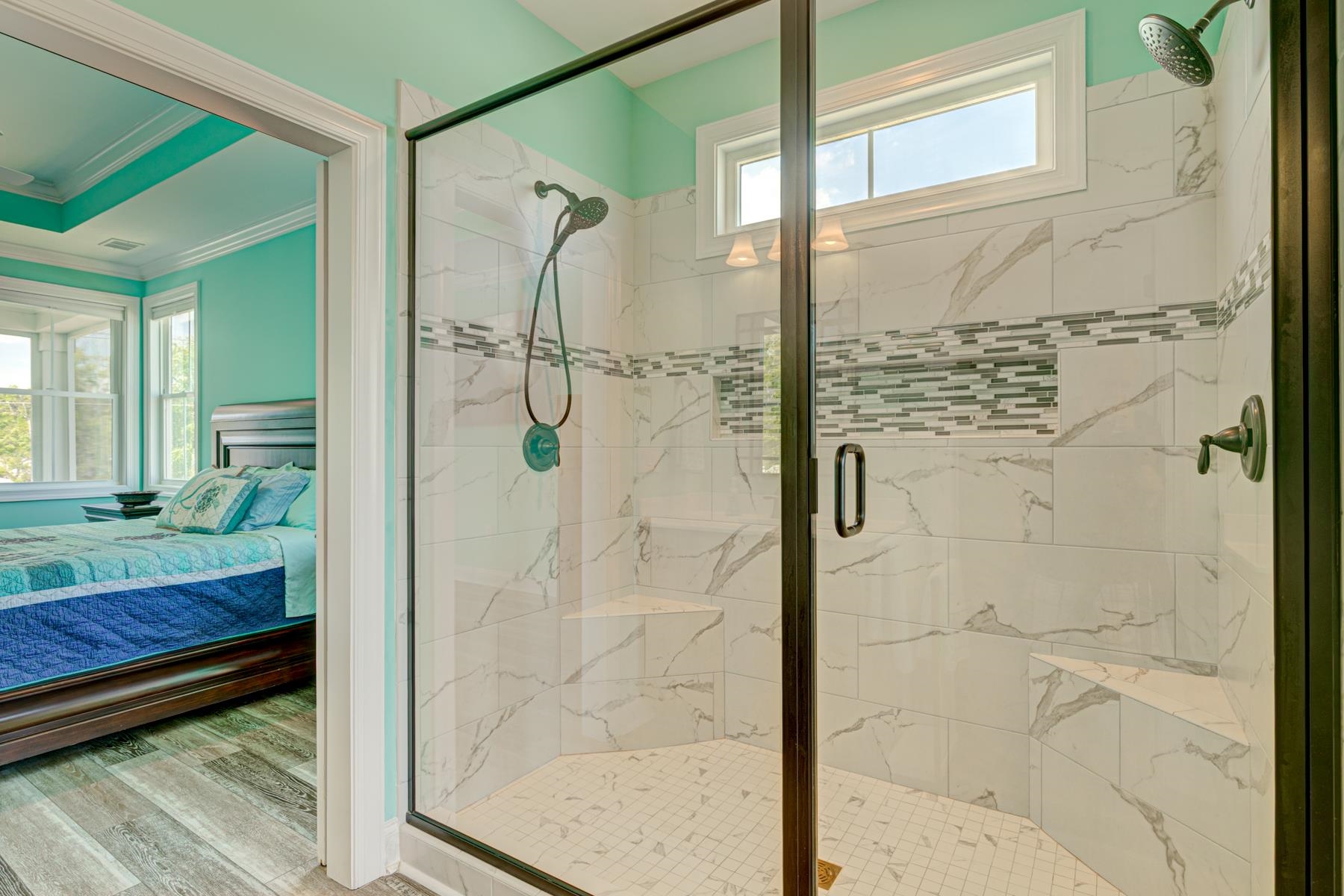 156 Lake Pointe Drive Murrells Inlet, SC 29576 - Photo 17 of 48