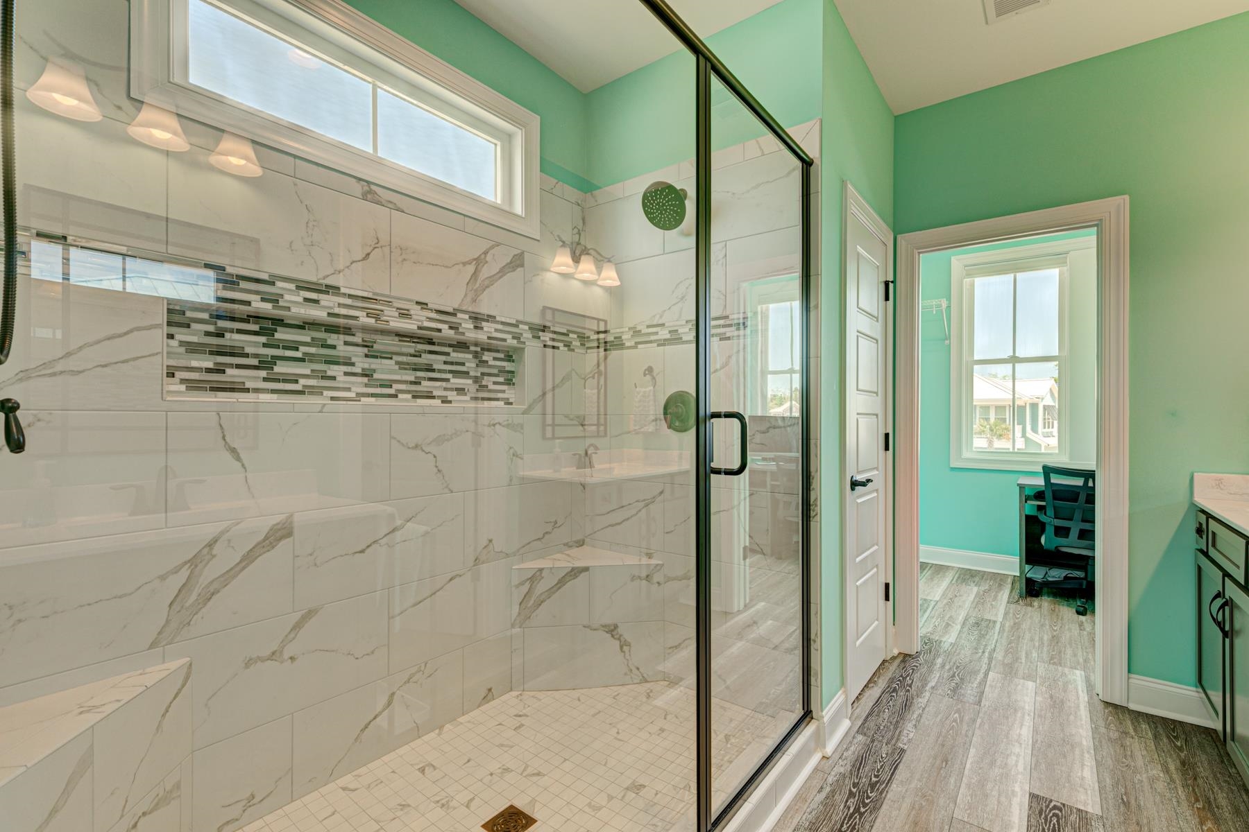 156 Lake Pointe Drive Murrells Inlet, SC 29576 - Photo 18 of 48