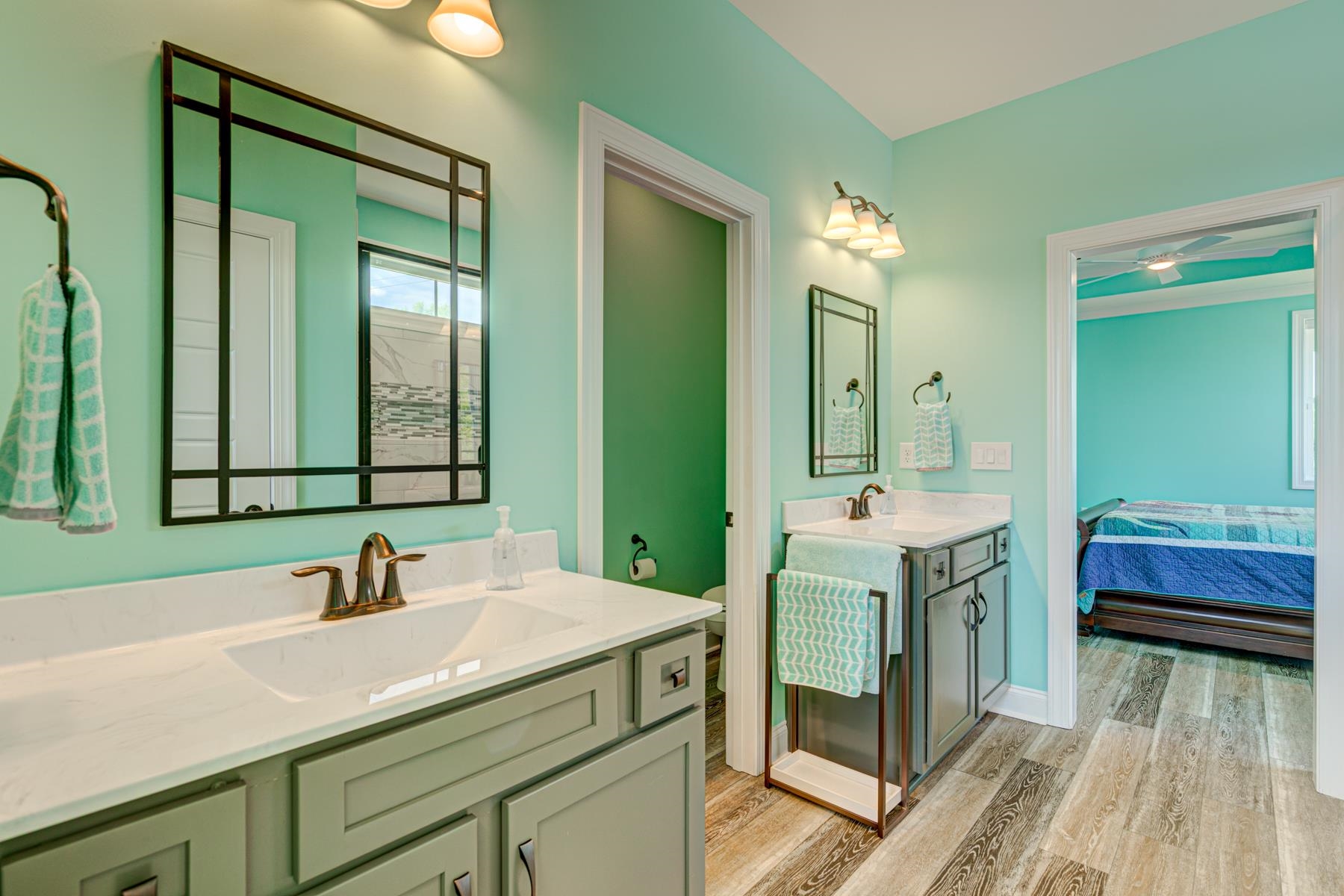 156 Lake Pointe Drive Murrells Inlet, SC 29576 - Photo 19 of 48