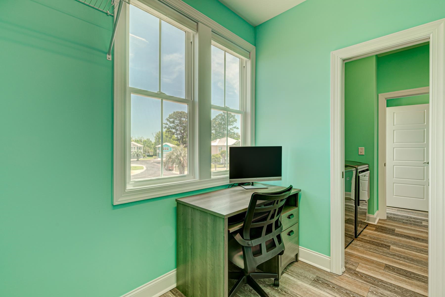 156 Lake Pointe Drive Murrells Inlet, SC 29576 - Photo 20 of 48