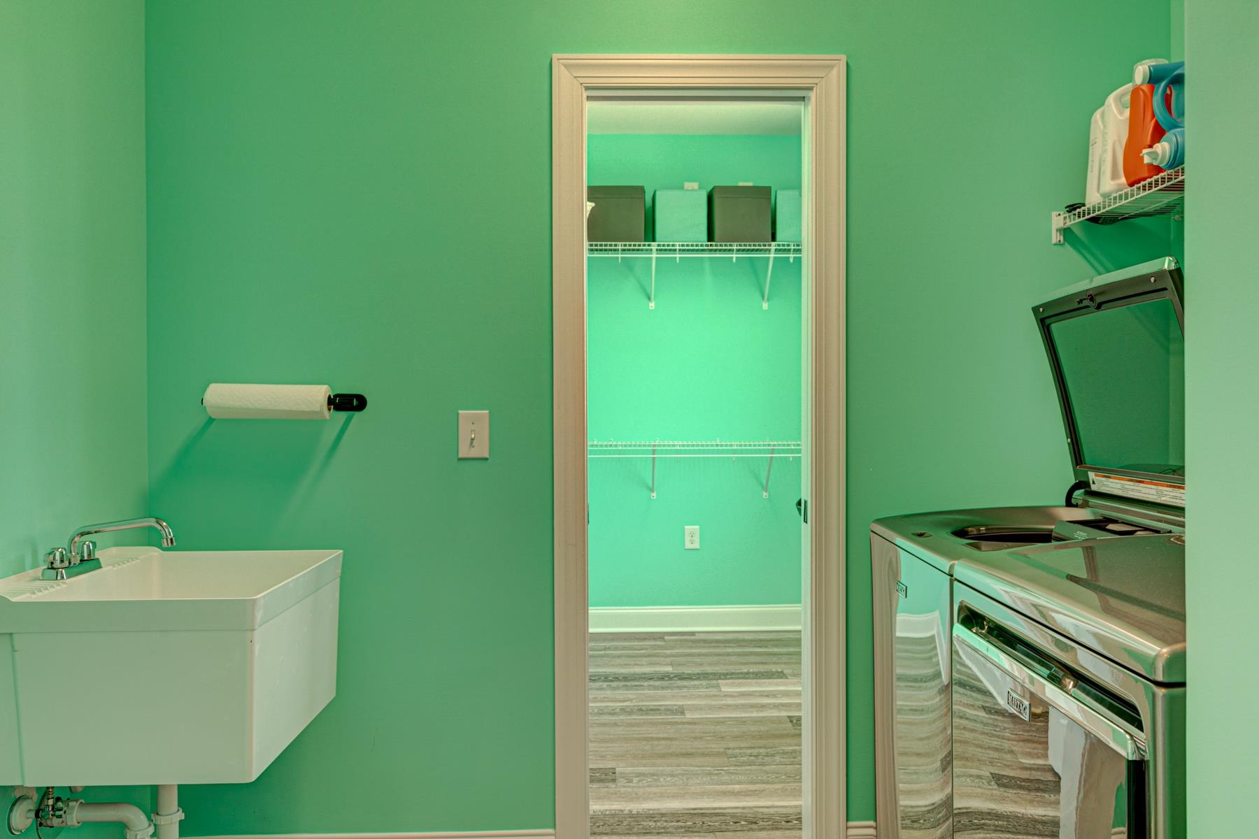 156 Lake Pointe Drive Murrells Inlet, SC 29576 - Photo 21 of 48