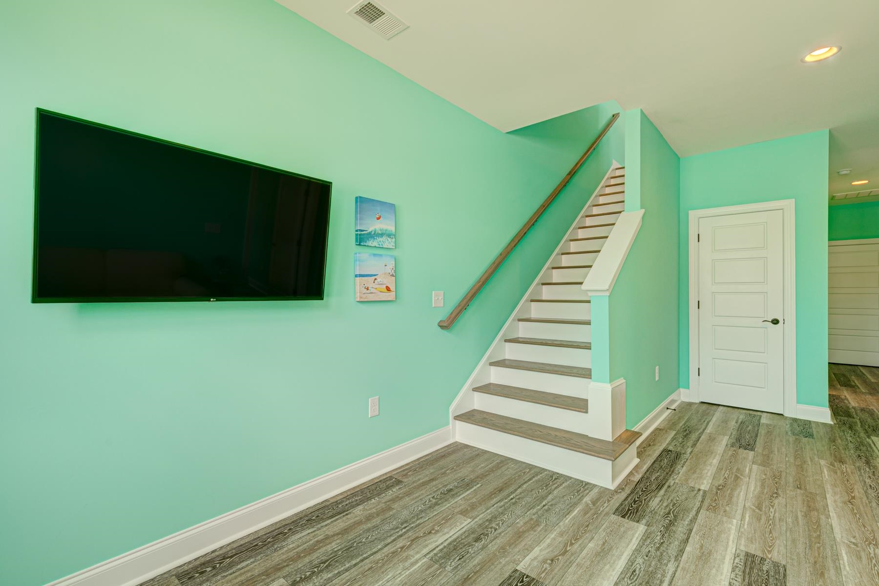 156 Lake Pointe Drive Murrells Inlet, SC 29576 - Photo 23 of 48