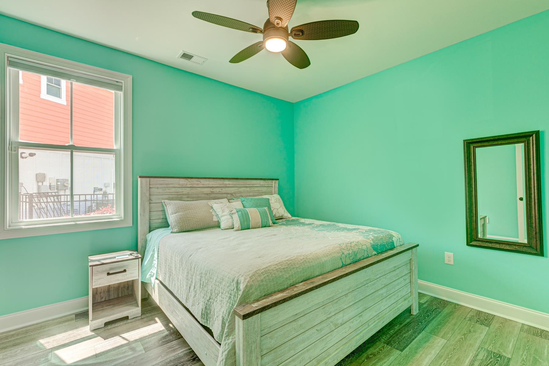 156 Lake Pointe Drive Murrells Inlet, SC 29576 - Photo 24 of 48