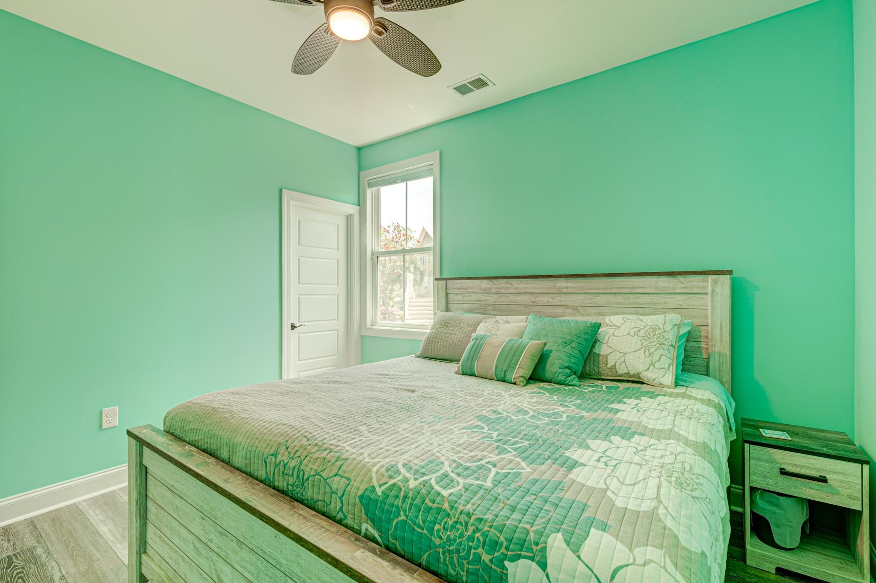 156 Lake Pointe Drive Murrells Inlet, SC 29576 - Photo 25 of 48