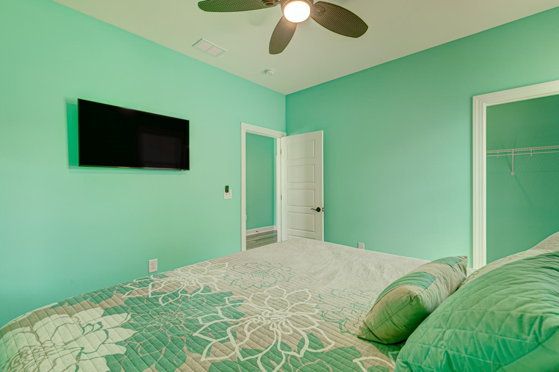 156 Lake Pointe Drive Murrells Inlet, SC 29576 - Photo 26 of 48