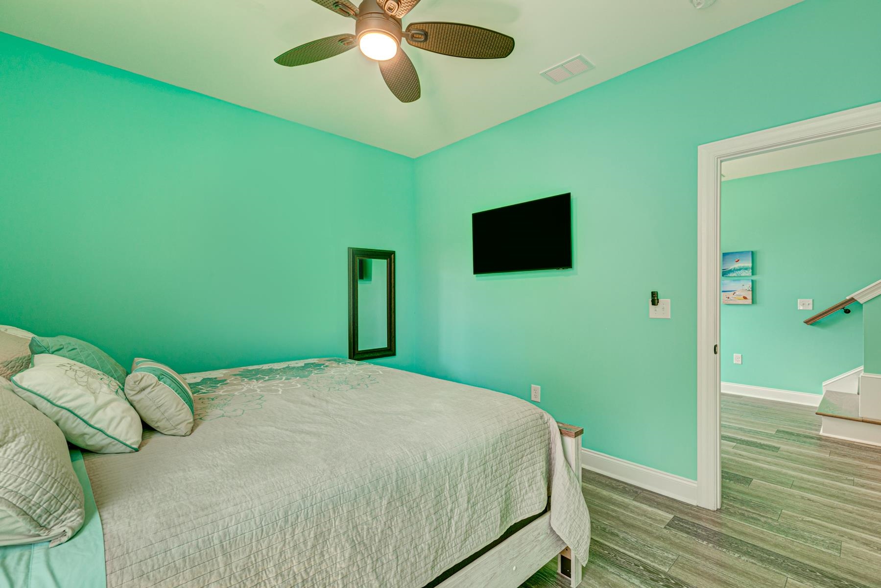 156 Lake Pointe Drive Murrells Inlet, SC 29576 - Photo 27 of 48
