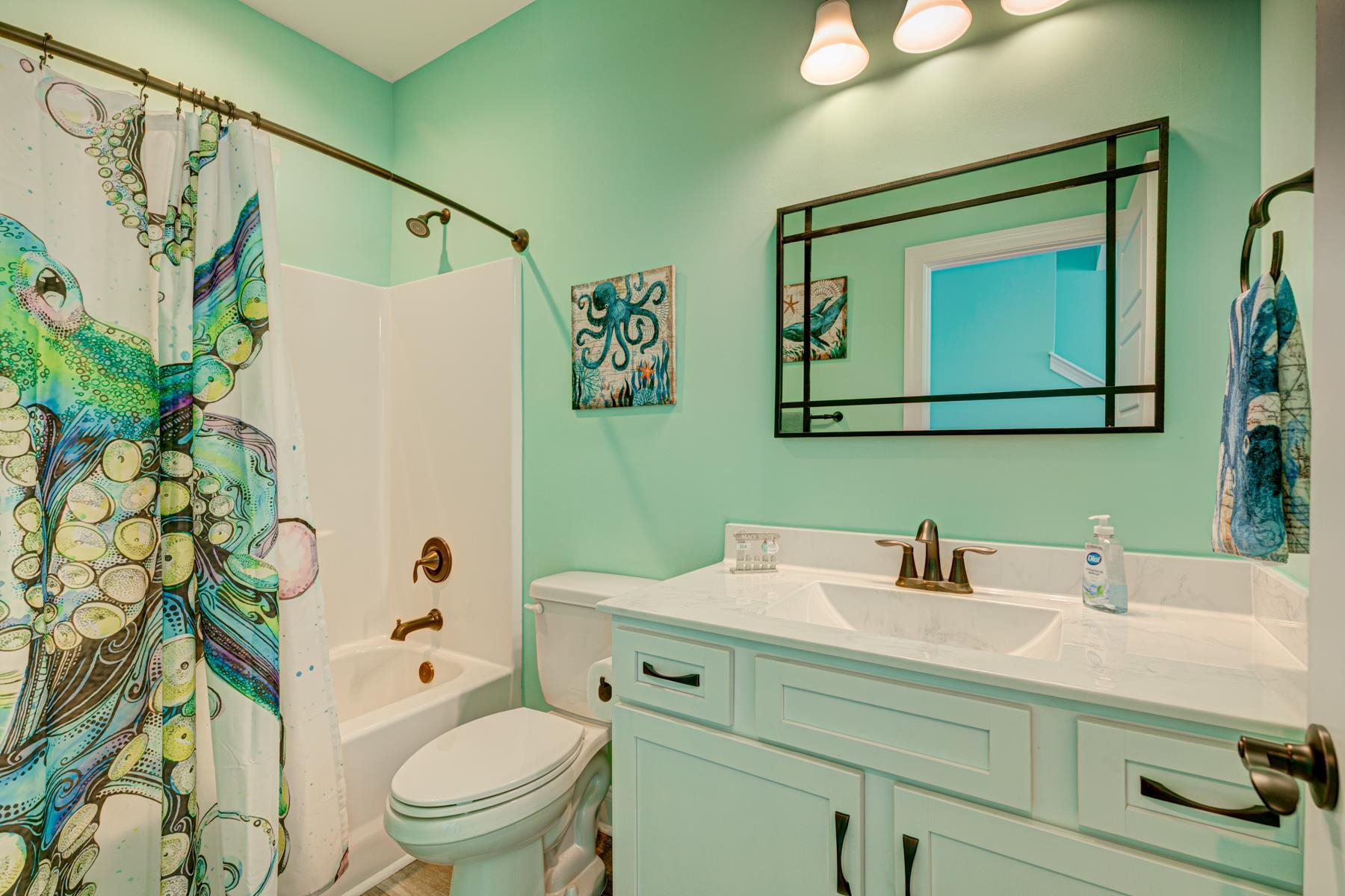 156 Lake Pointe Drive Murrells Inlet, SC 29576 - Photo 28 of 48