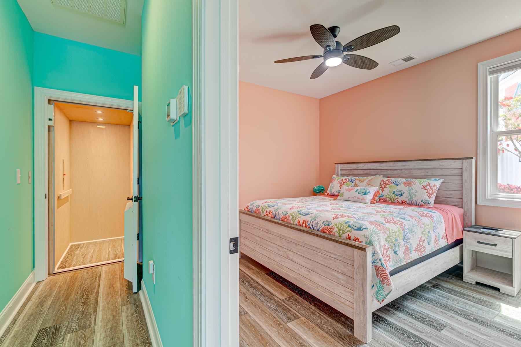 156 Lake Pointe Drive Murrells Inlet, SC 29576 - Photo 29 of 48