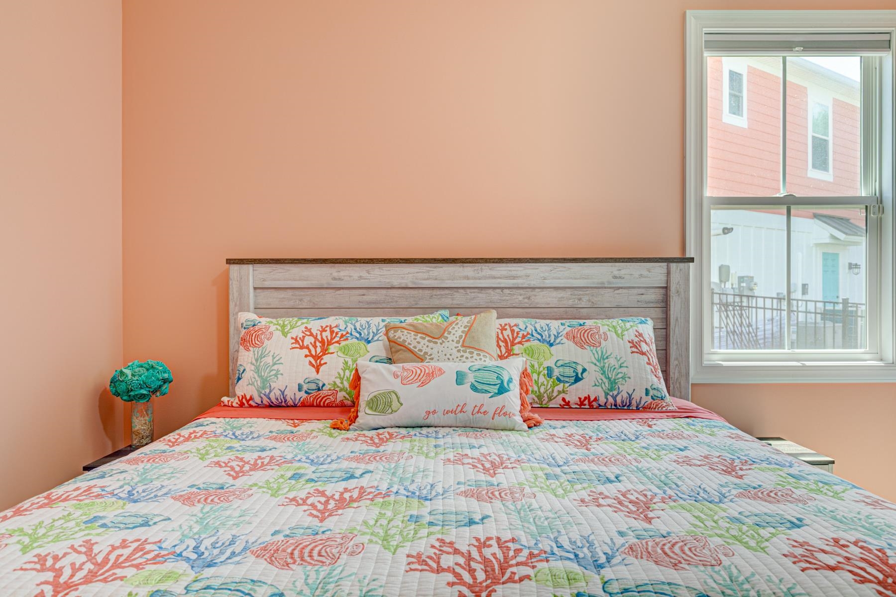 156 Lake Pointe Drive Murrells Inlet, SC 29576 - Photo 30 of 48