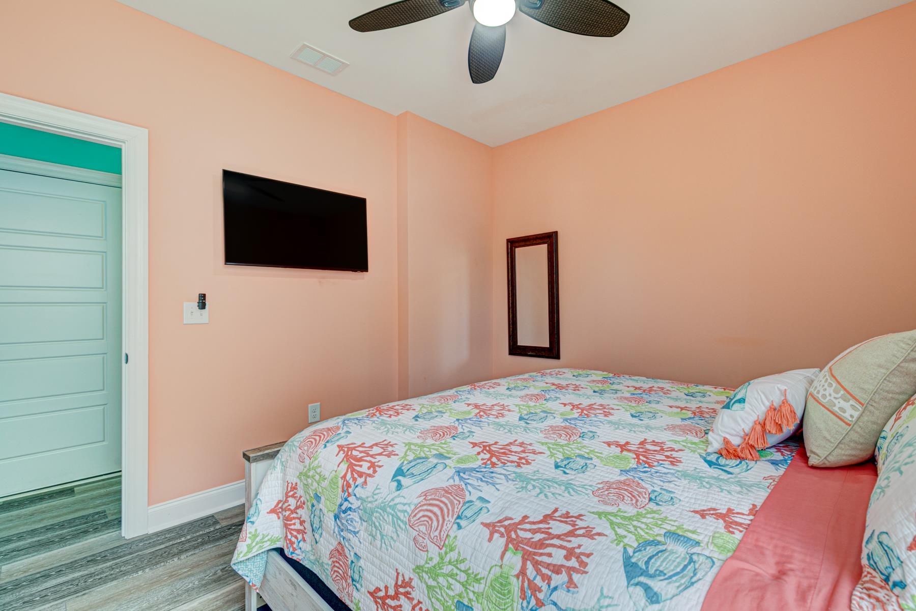 156 Lake Pointe Drive Murrells Inlet, SC 29576 - Photo 31 of 48