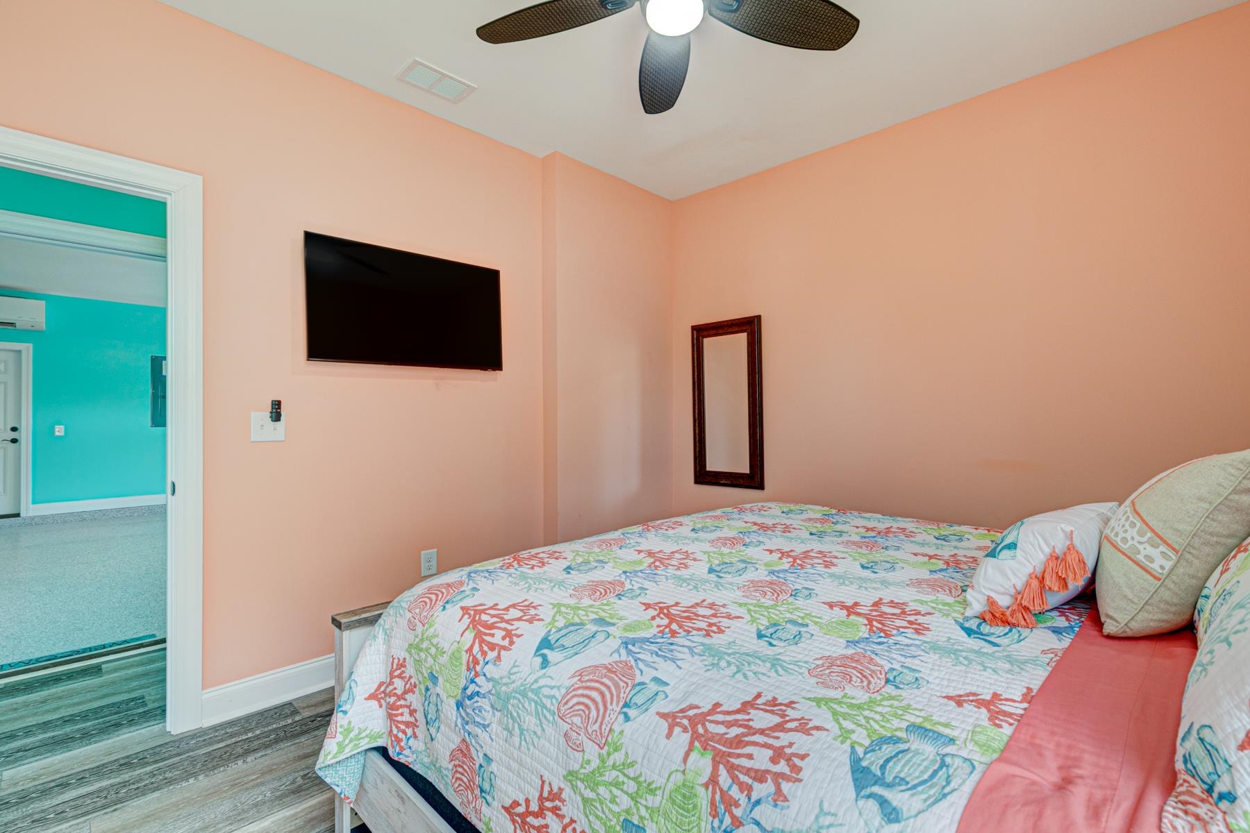 156 Lake Pointe Drive Murrells Inlet, SC 29576 - Photo 32 of 48