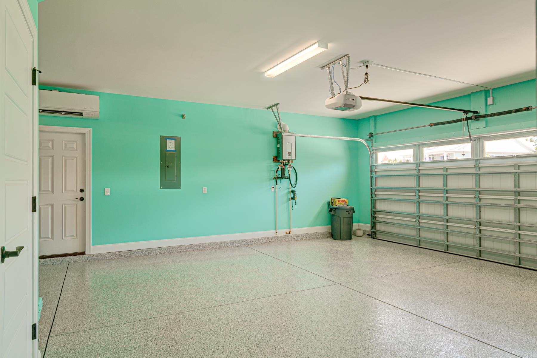 156 Lake Pointe Drive Murrells Inlet, SC 29576 - Photo 33 of 48