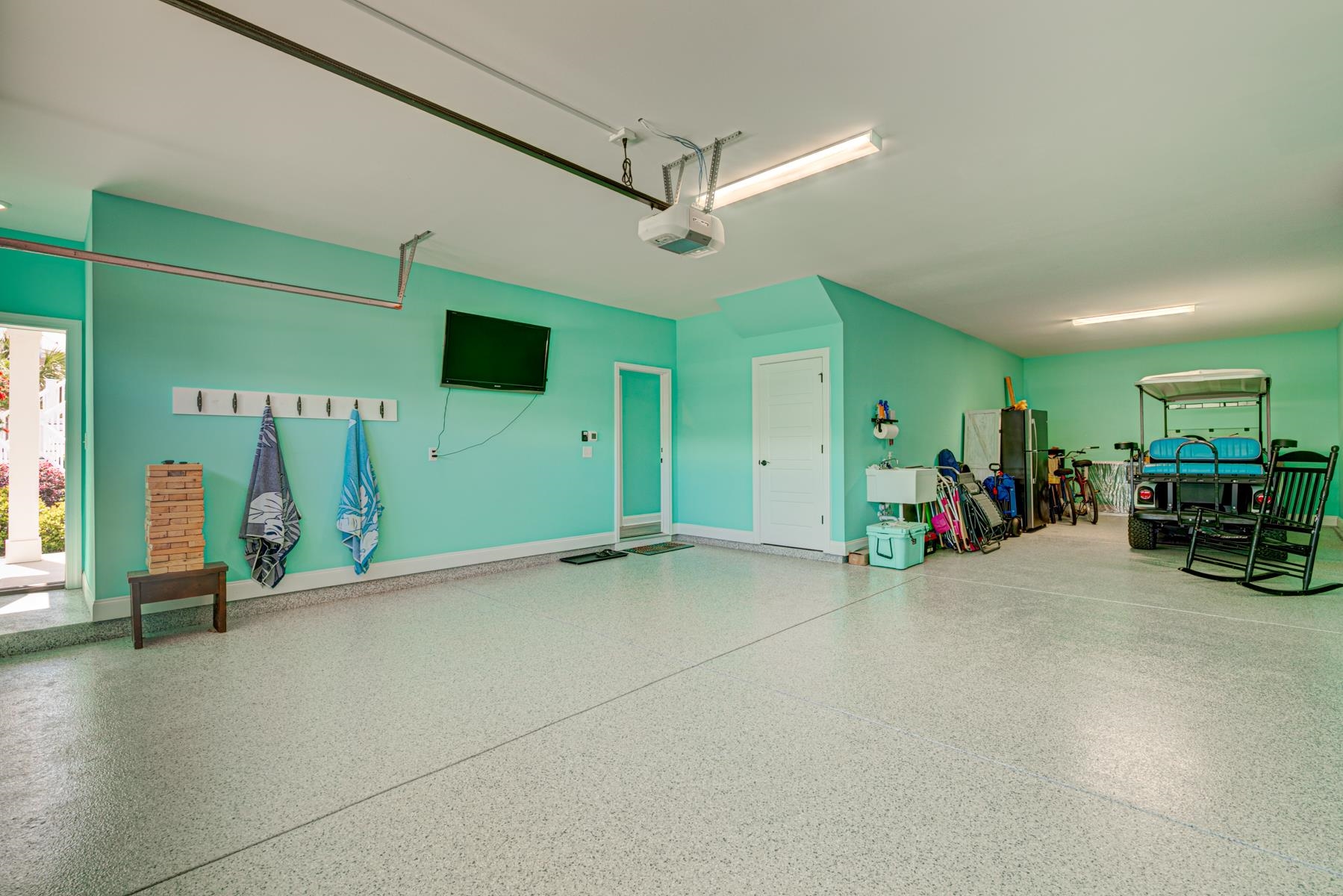 156 Lake Pointe Drive Murrells Inlet, SC 29576 - Photo 34 of 48