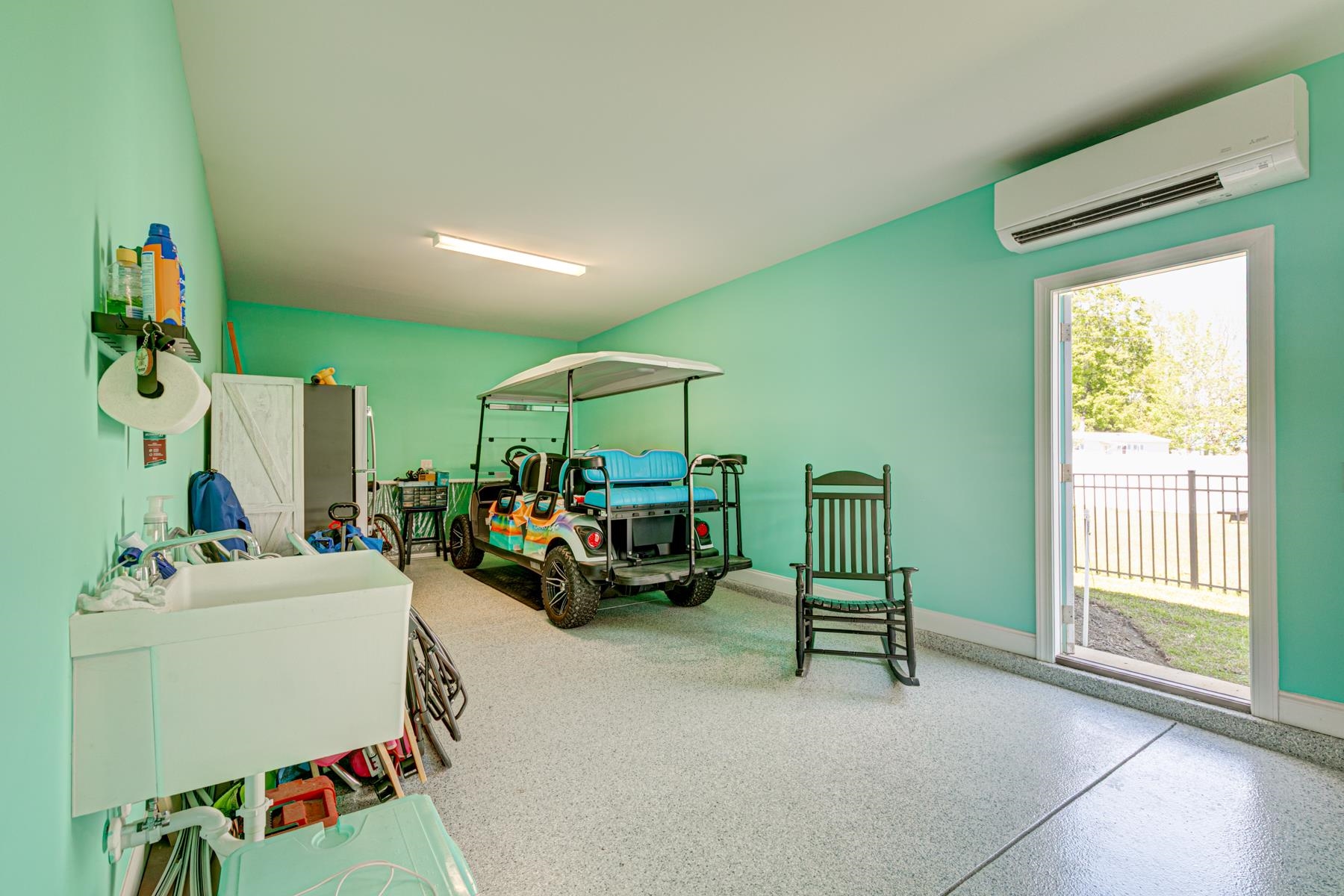 156 Lake Pointe Drive Murrells Inlet, SC 29576 - Photo 35 of 48