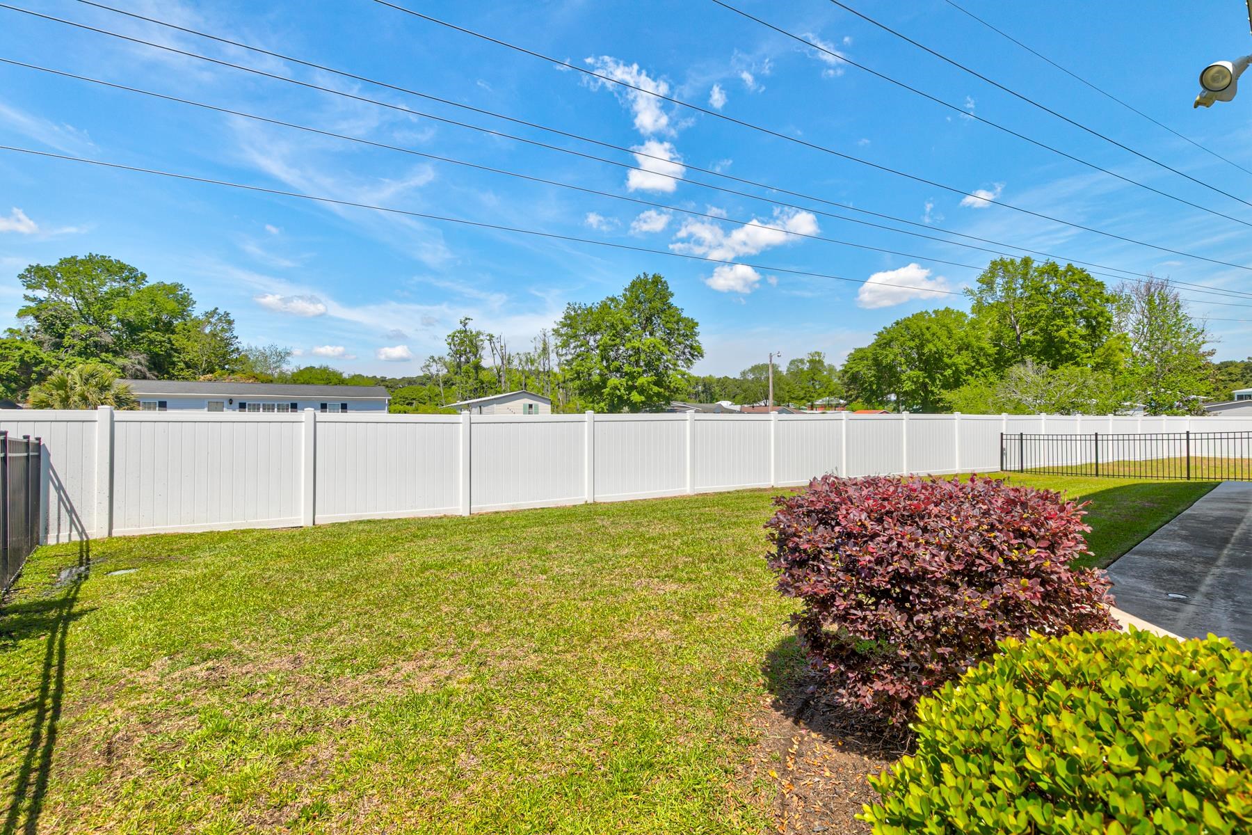 156 Lake Pointe Drive Murrells Inlet, SC 29576 - Photo 45 of 48