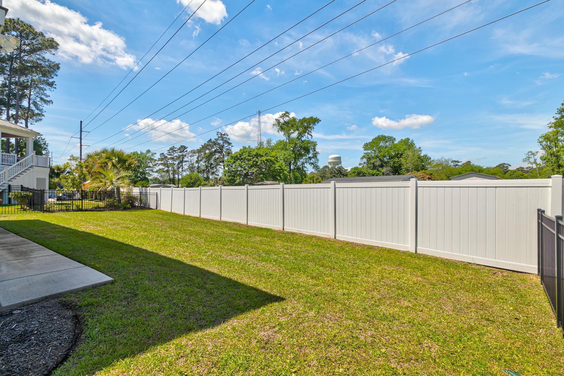 156 Lake Pointe Drive Murrells Inlet, SC 29576 - Photo 48 of 48
