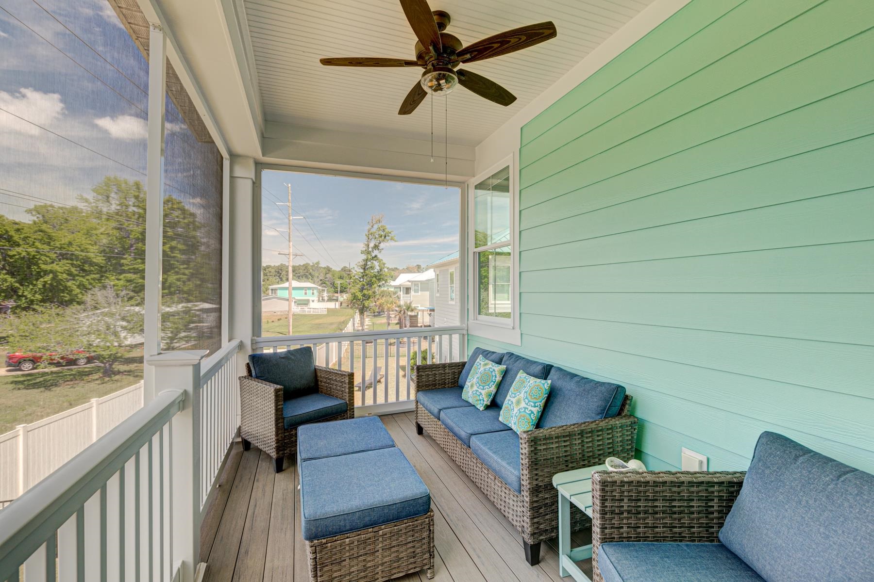 156 Lake Pointe Drive Murrells Inlet, SC 29576 - Photo 9 of 48