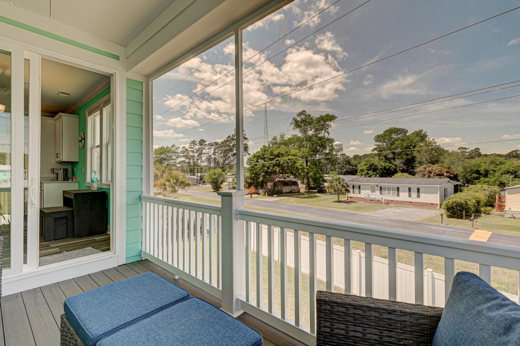 156 Lake Pointe Drive Murrells Inlet, SC 29576 - Photo 10 of 48