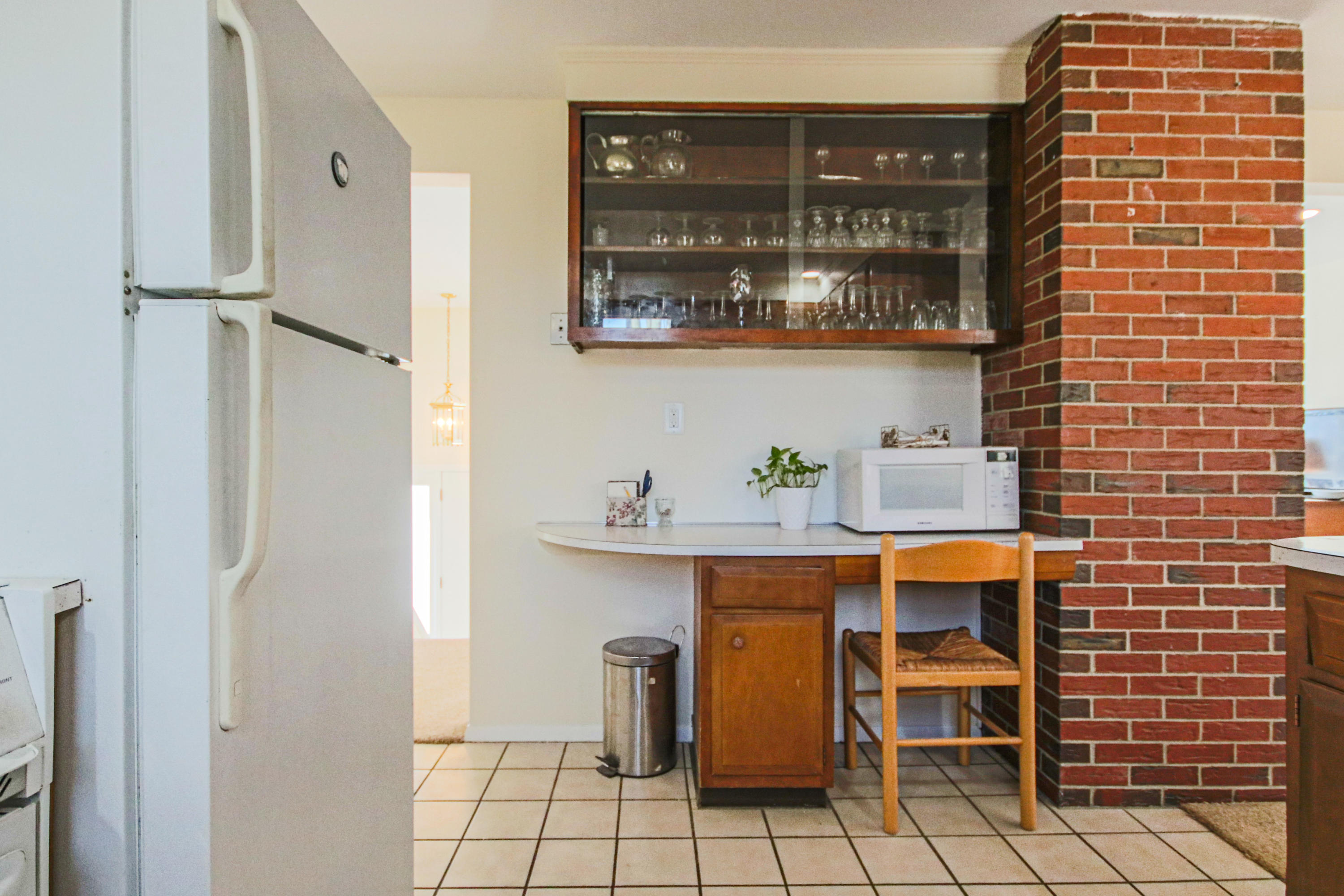 78 Springwood Road South Portland, ME 04106 - Photo 21 of 66 78 Springwood Rd South Portland - 19