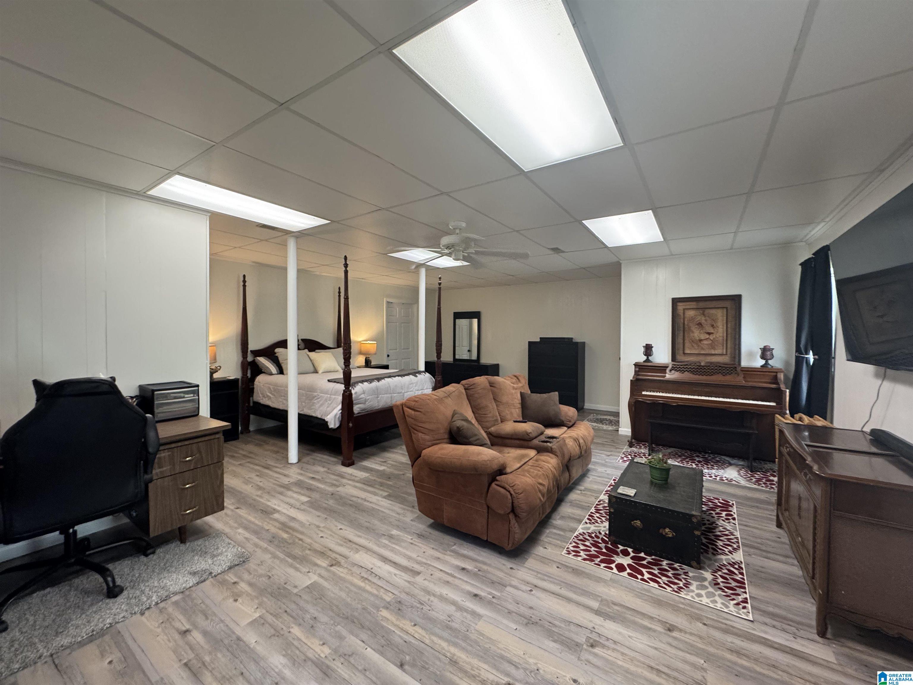 1740 Mt View Road Hayden, AL 35079 - Photo 65 of 71
