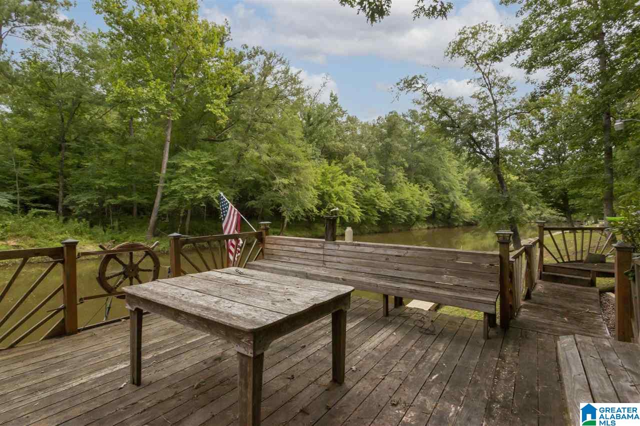 7015 County Road 55 Clanton, AL 35046 - Photo 6 of 49