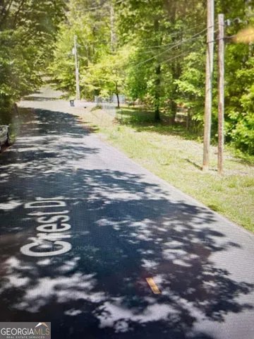 a view of ocean view