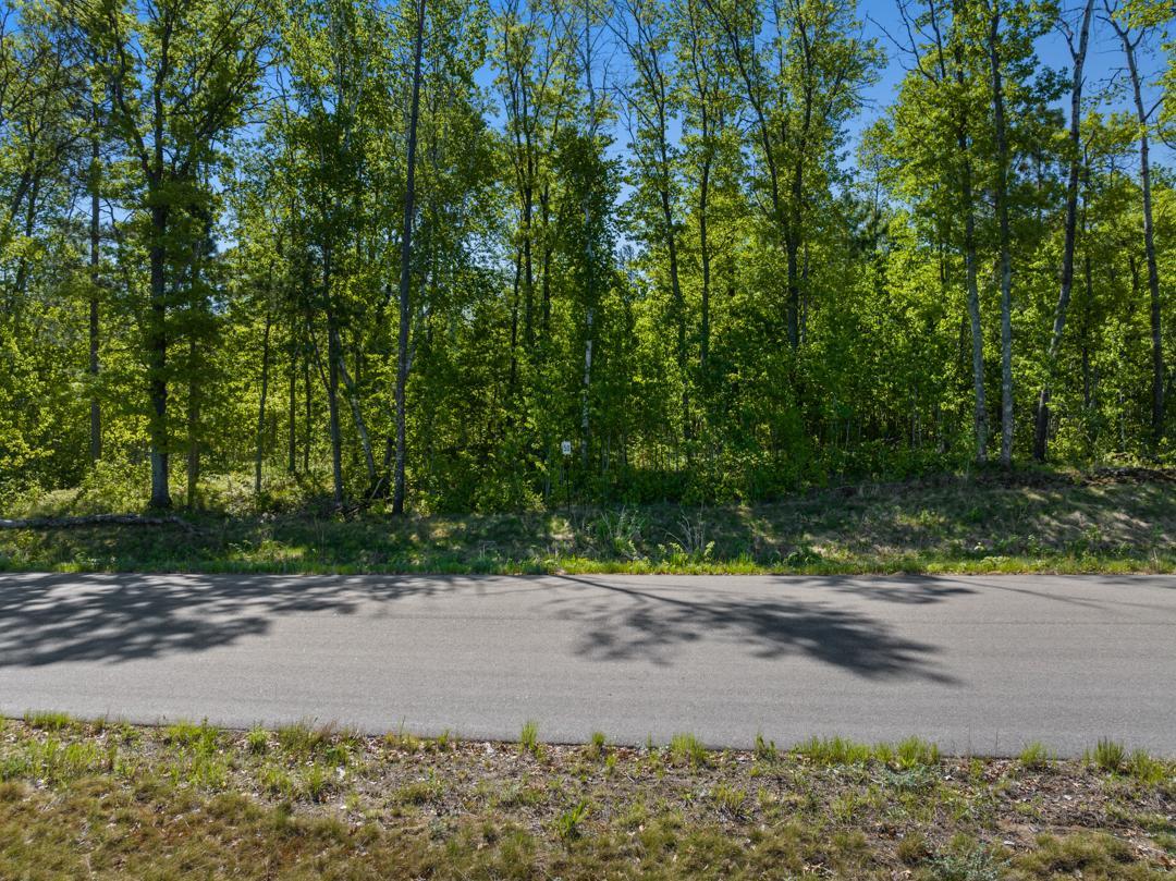 Craguns Legacy Ridge Lot 50-3899 Craguns Legacy Ridge Brainerd, MN 56401 - Photo 4 of 5