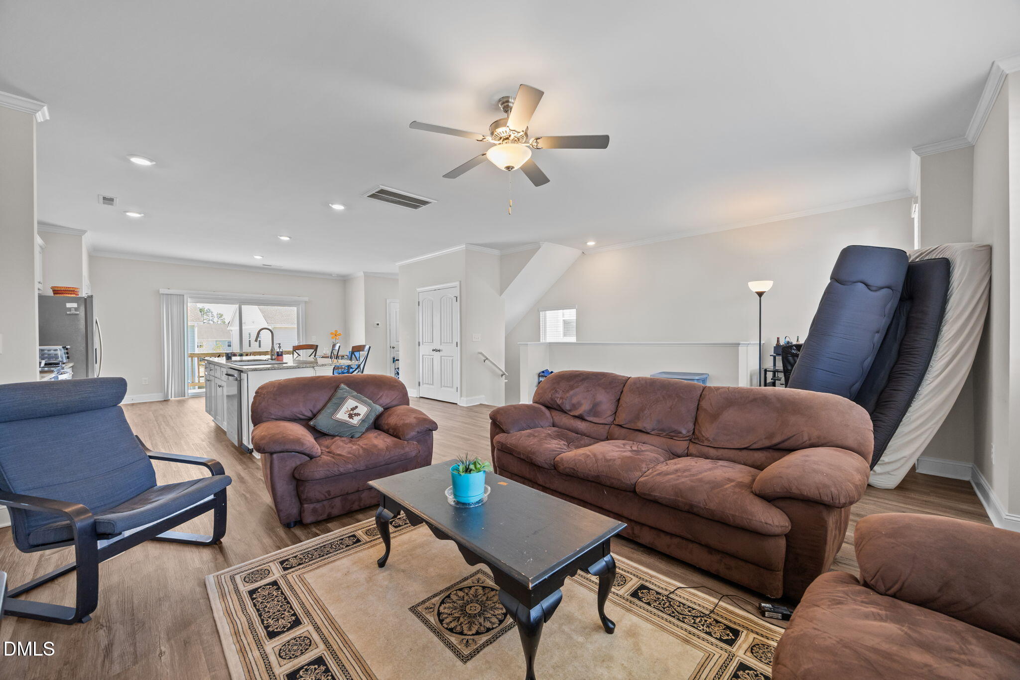 6927 Point Bar Place Raleigh, NC 27616 - Photo 10 of 49 29-web-or-mls-IMG_3129