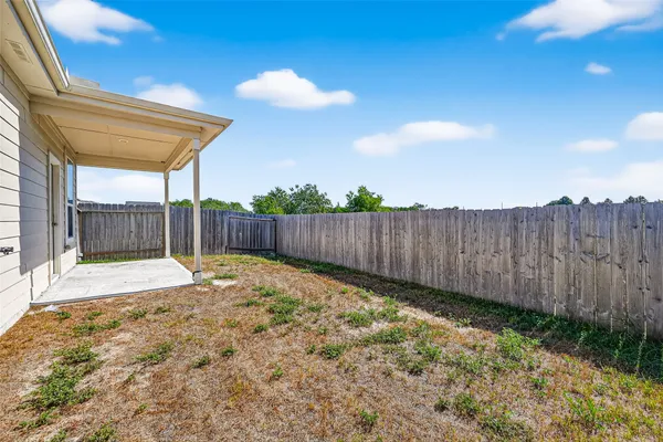 $2,000 | 4707 Prairie Chase Drive, Houston, TX 77069