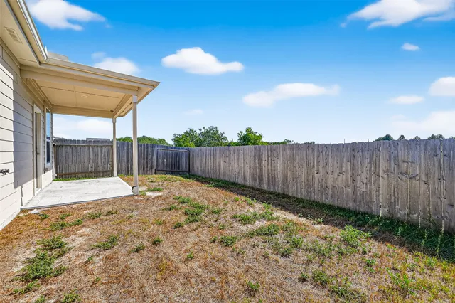 $2,000 | 4707 Prairie Chase Drive, Houston, TX 77069