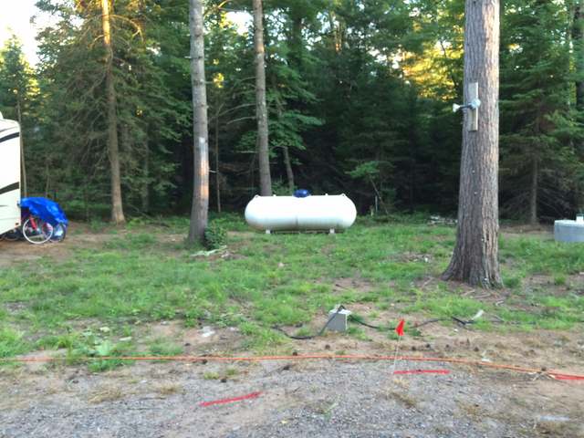 2049 Elto Road Tomahawk, WI 54487 - Photo 15 of 19 Gallery Image 15