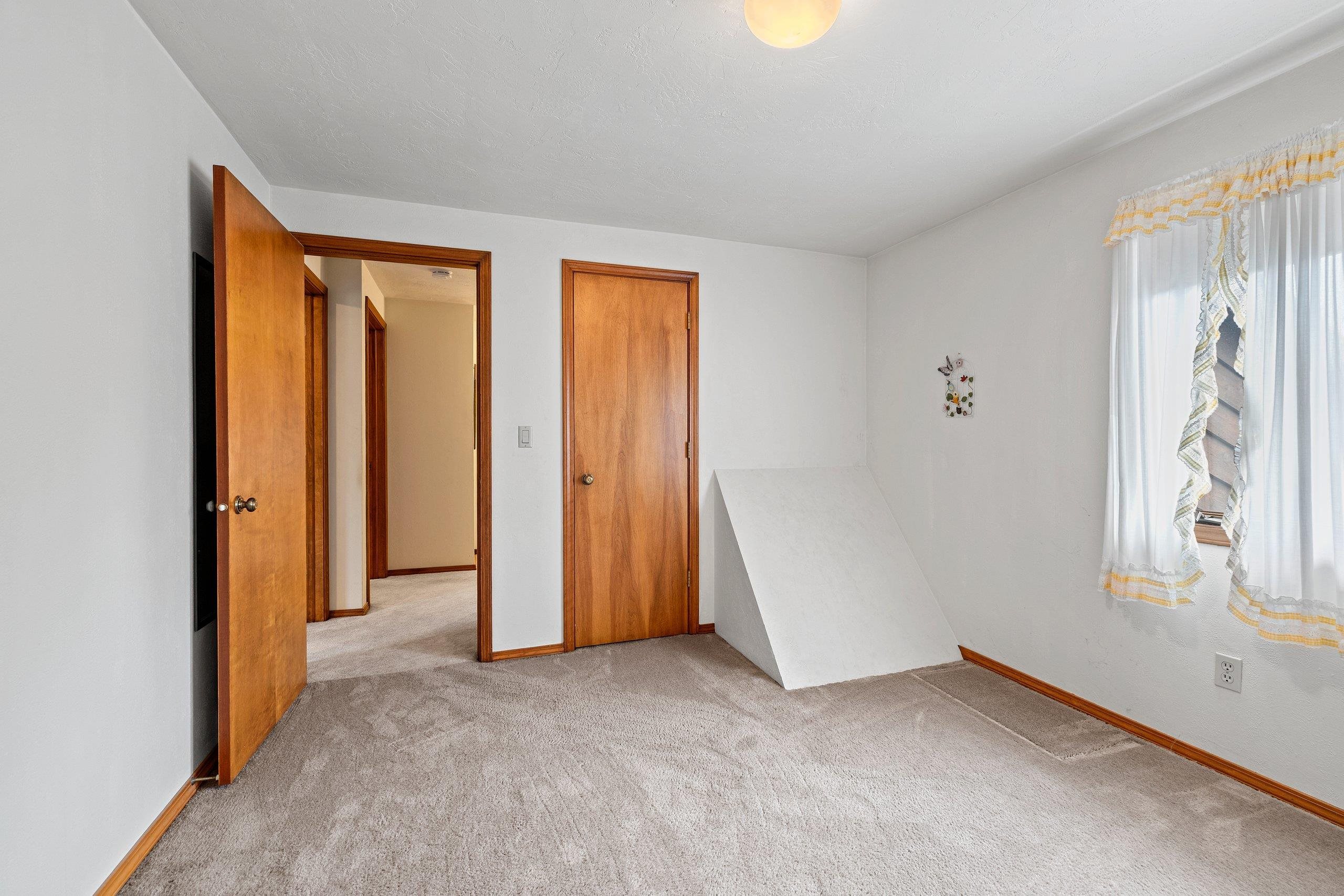 1043 Coppens Road Green Bay, WI 54303 - Photo 20 of 62 Gallery Image 20
