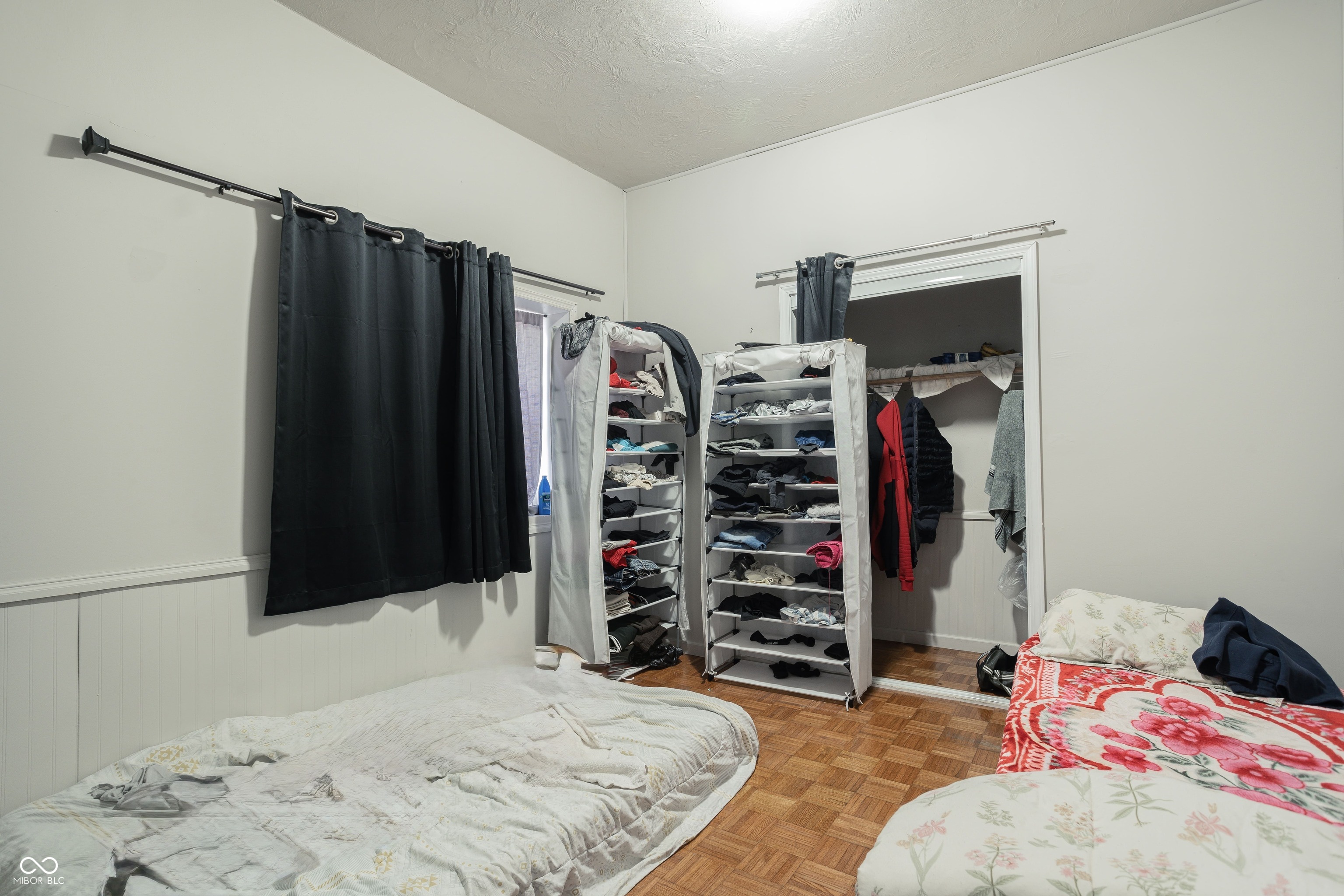 810 East 8th Street Anderson, IN 46012 - Photo 13 of 30