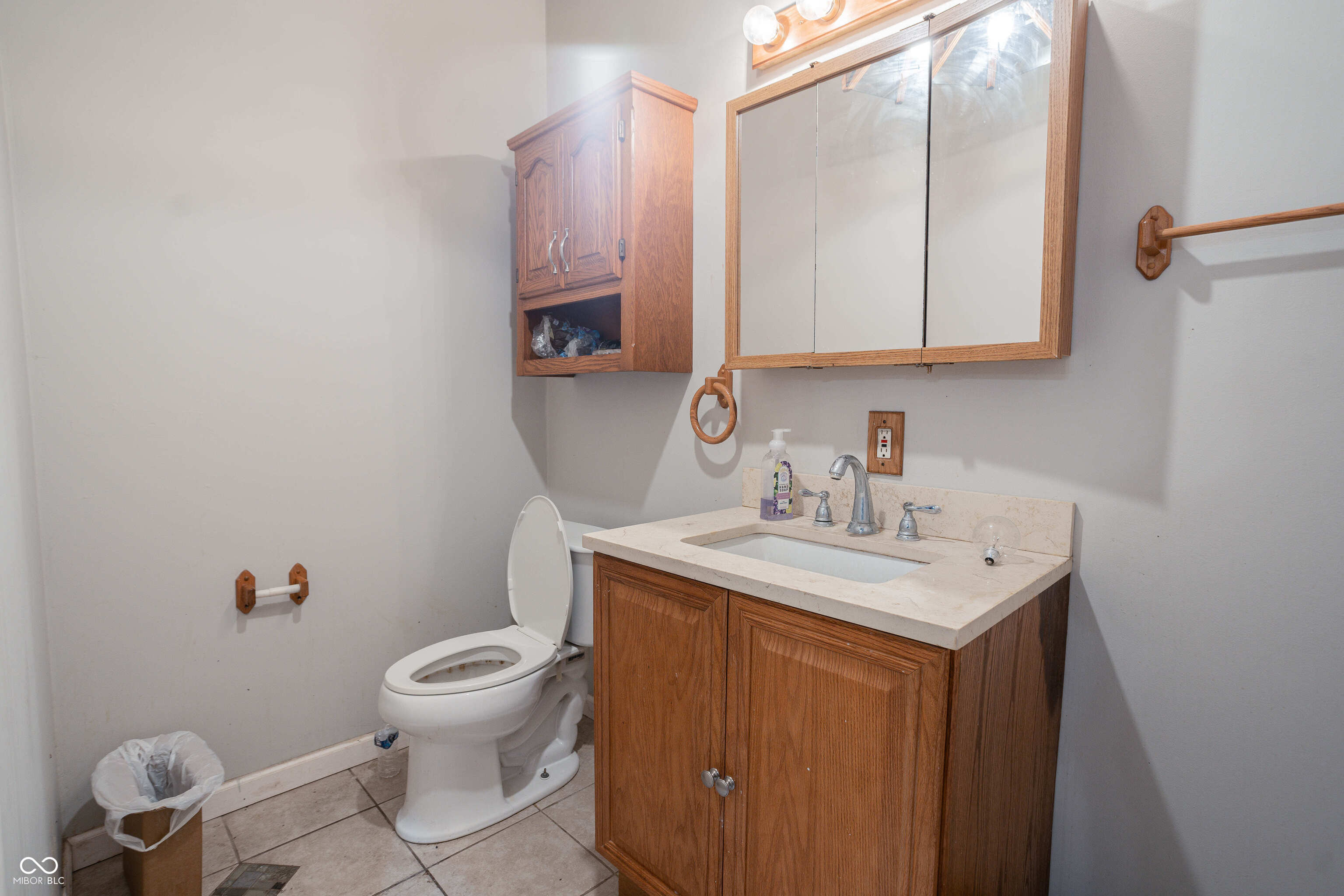 810 East 8th Street Anderson, IN 46012 - Photo 15 of 30