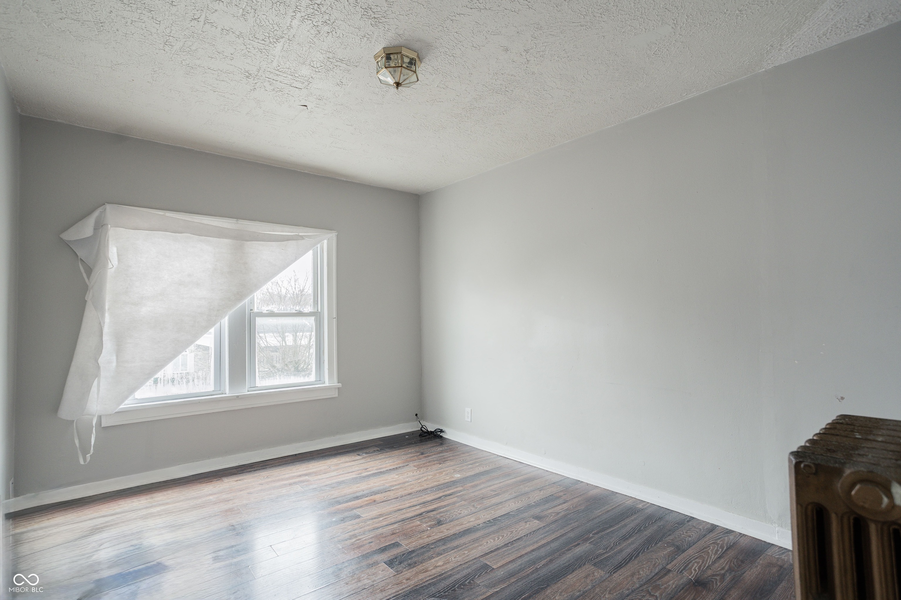 810 East 8th Street Anderson, IN 46012 - Photo 16 of 30