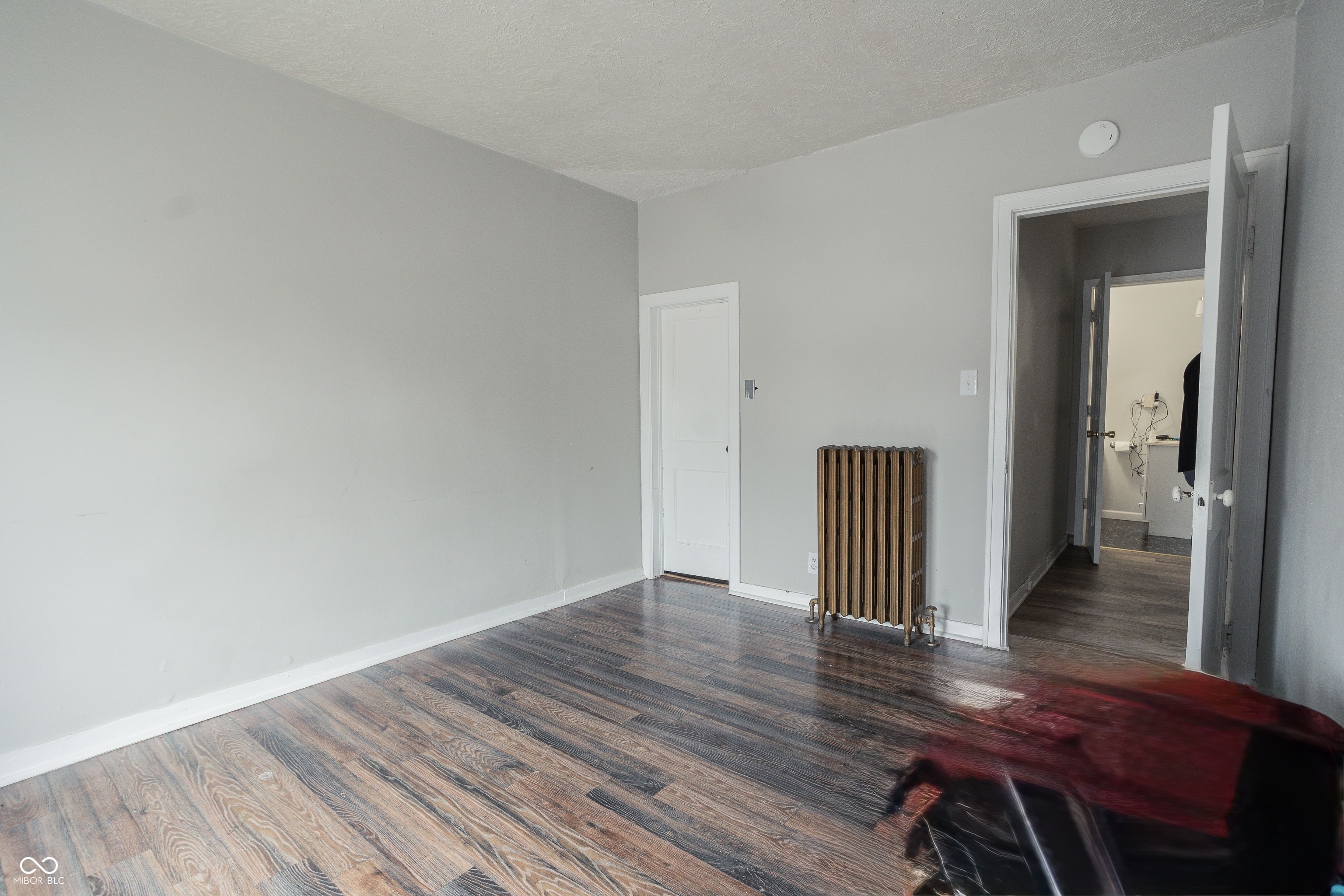 810 East 8th Street Anderson, IN 46012 - Photo 17 of 30