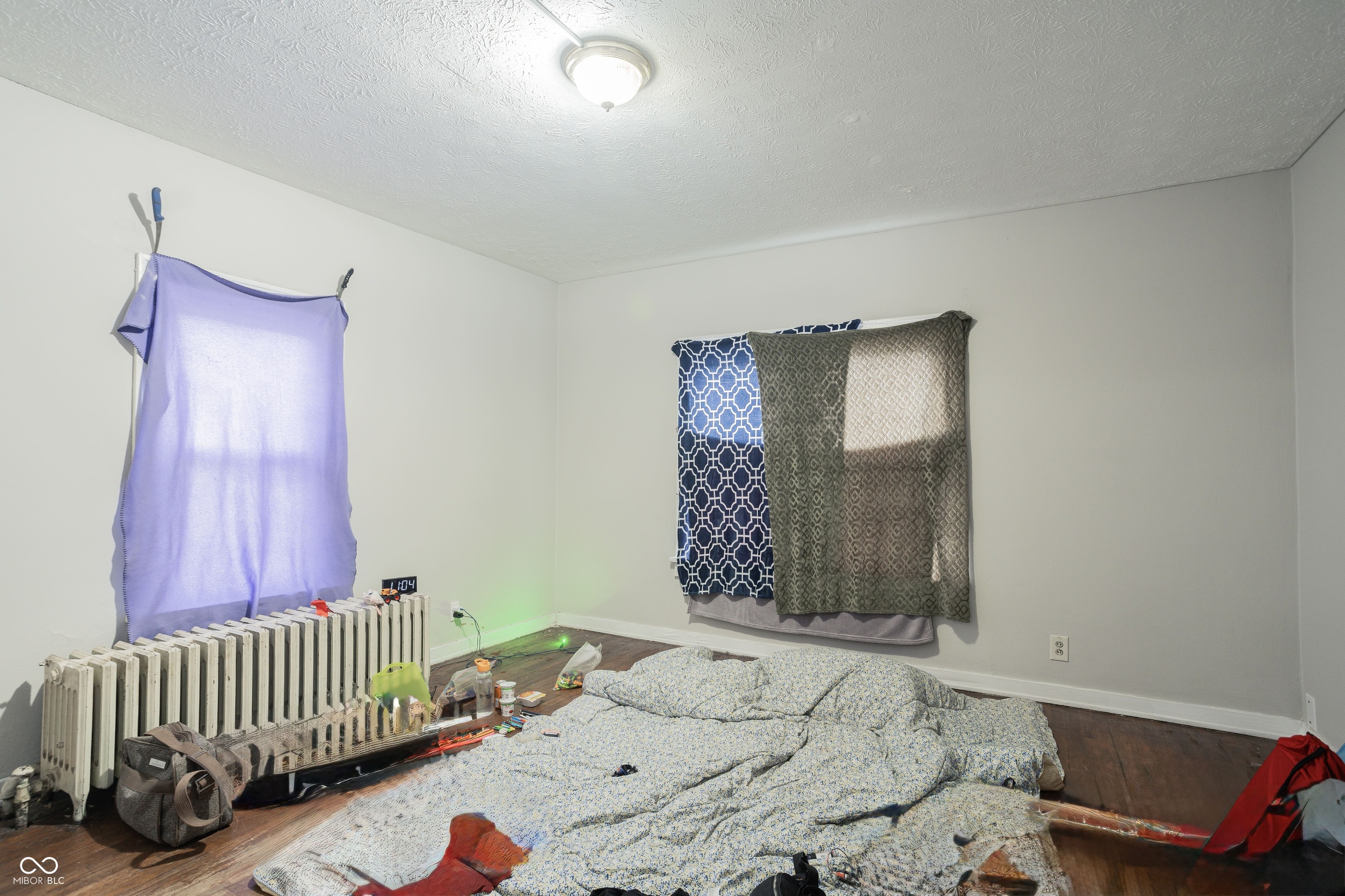 810 East 8th Street Anderson, IN 46012 - Photo 18 of 30