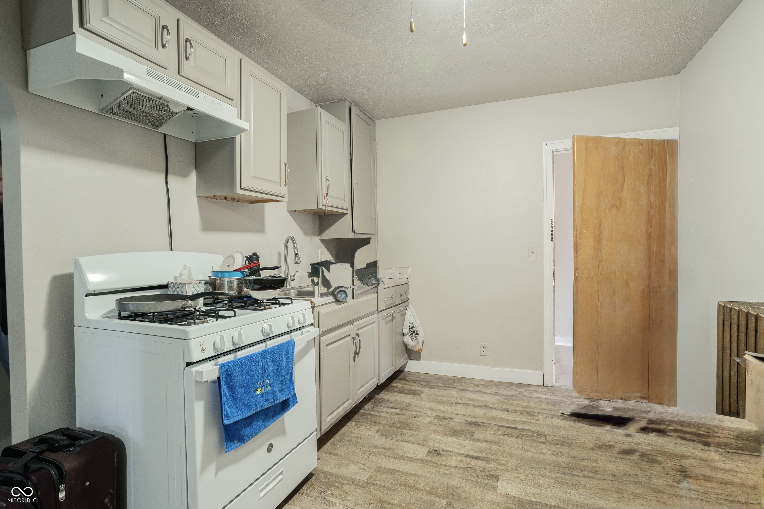 810 East 8th Street Anderson, IN 46012 - Photo 19 of 30