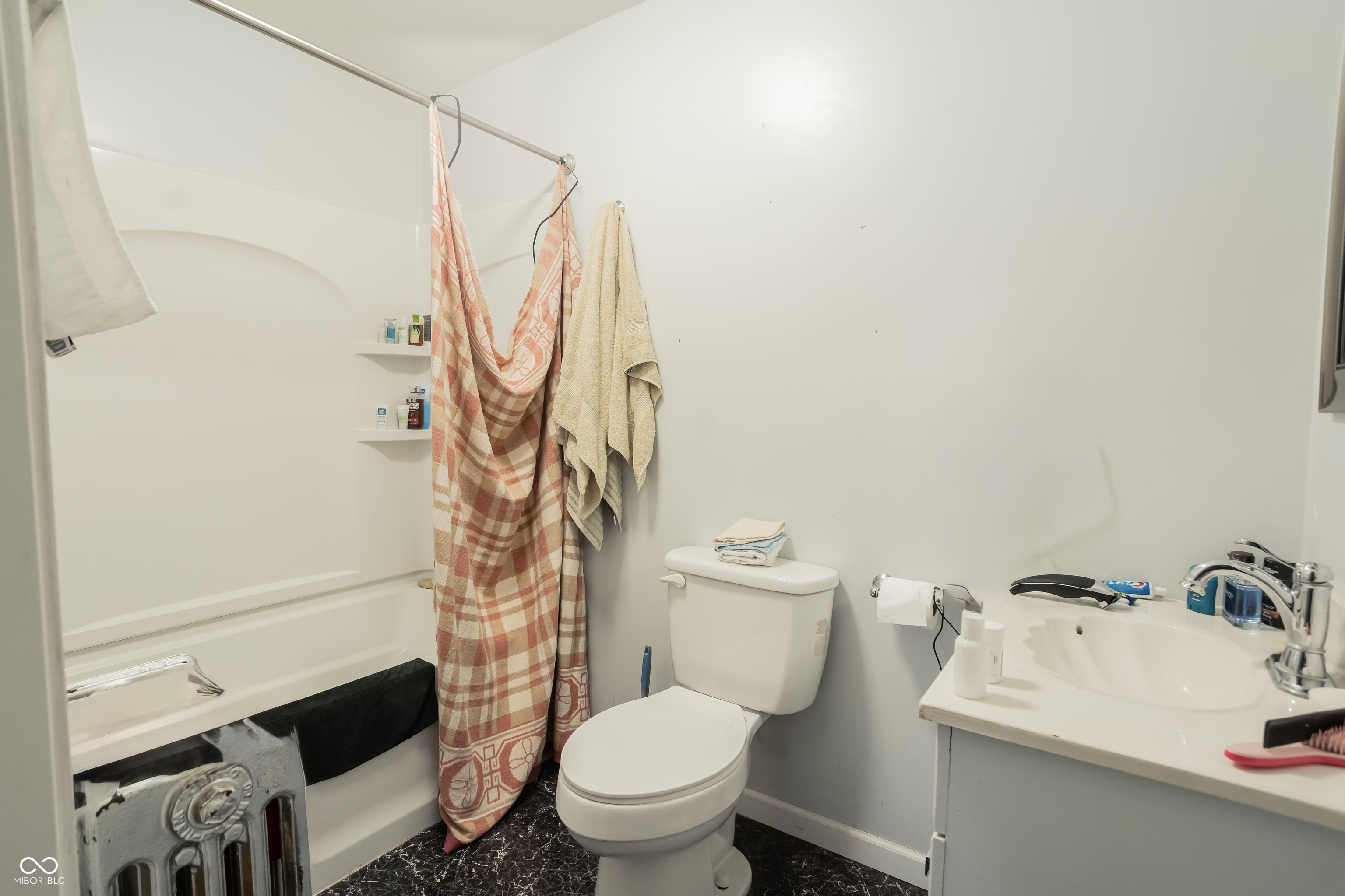 810 East 8th Street Anderson, IN 46012 - Photo 20 of 30